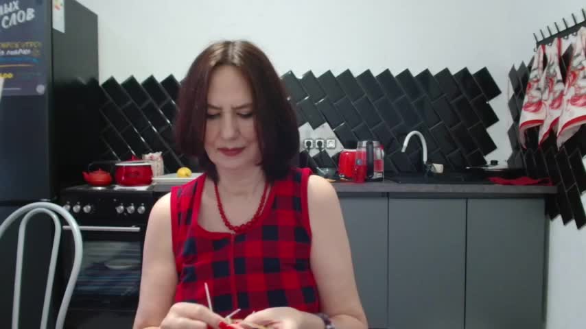 ANGELALADI Live Sex March 3, 2026