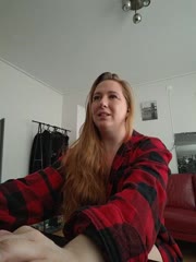 MazySun Live Sex March 3, 2026