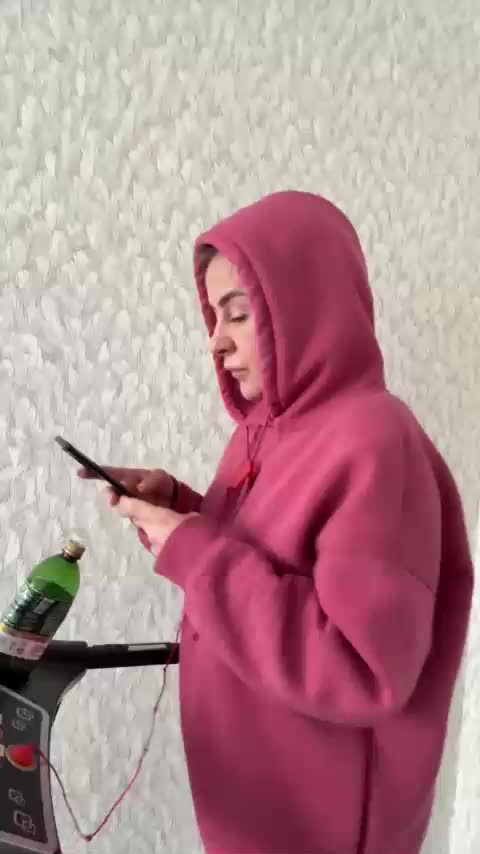 Tina-Love Live Sex March 3, 2026