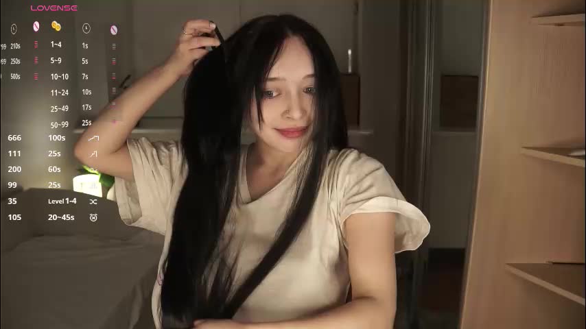 glennabardy Live Sex March 3, 2026