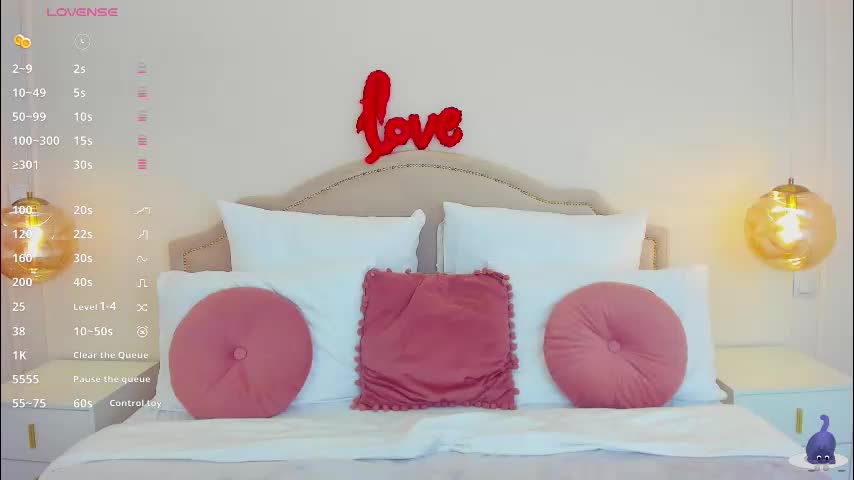 elsajoness Live Sex March 3, 2026