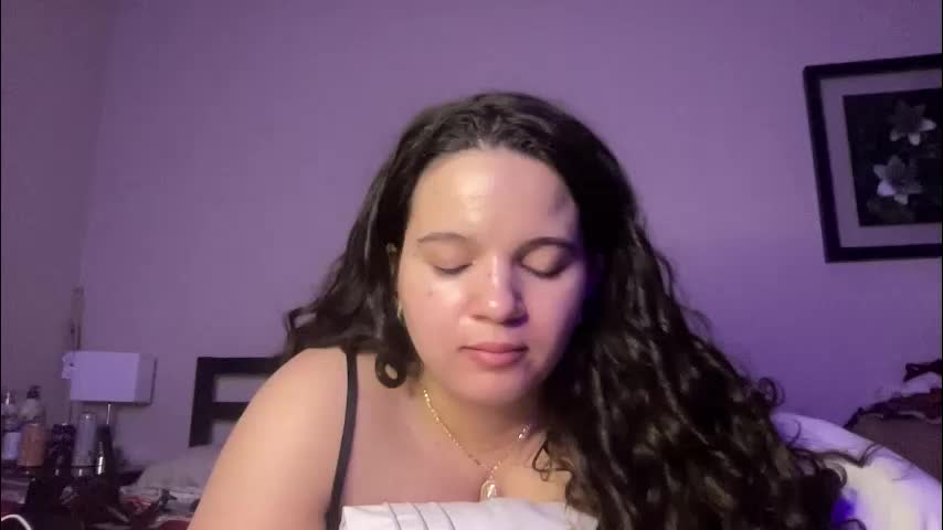 soyoceanne Live Sex March 3, 2026