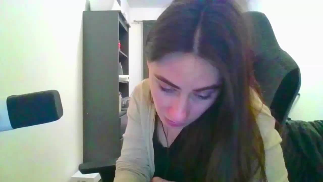 Sinner-5 Live Sex March 3, 2026