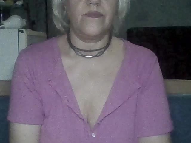 Success100 Live Sex March 3, 2026