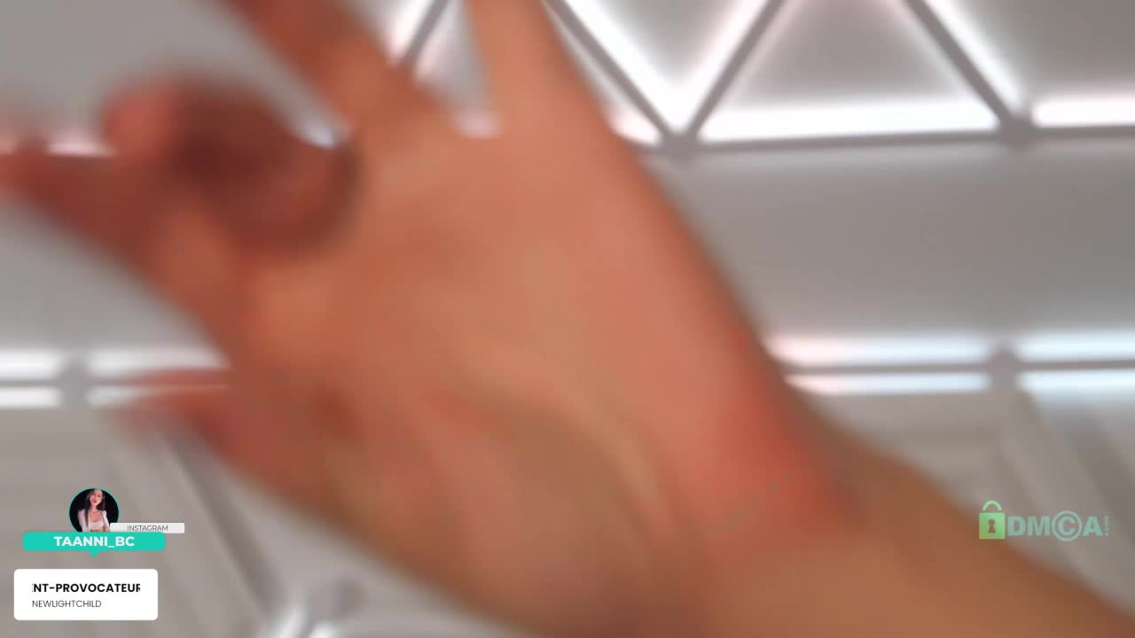 Taanni Live Sex March 3, 2026