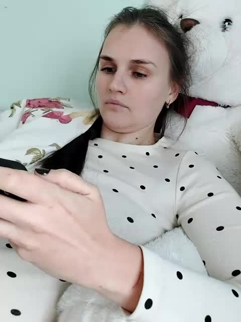 LisaLovHoney Live Sex March 3, 2026