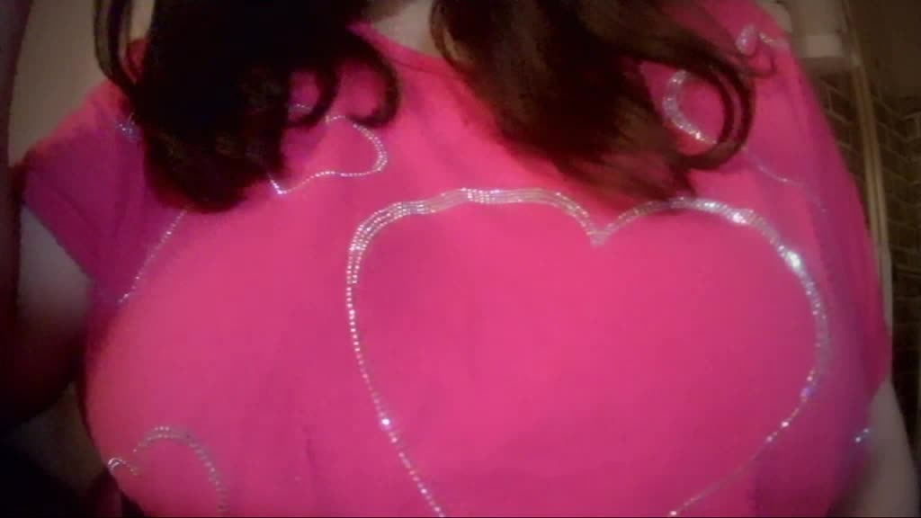 AalinnaK69 Live Sex March 3, 2026