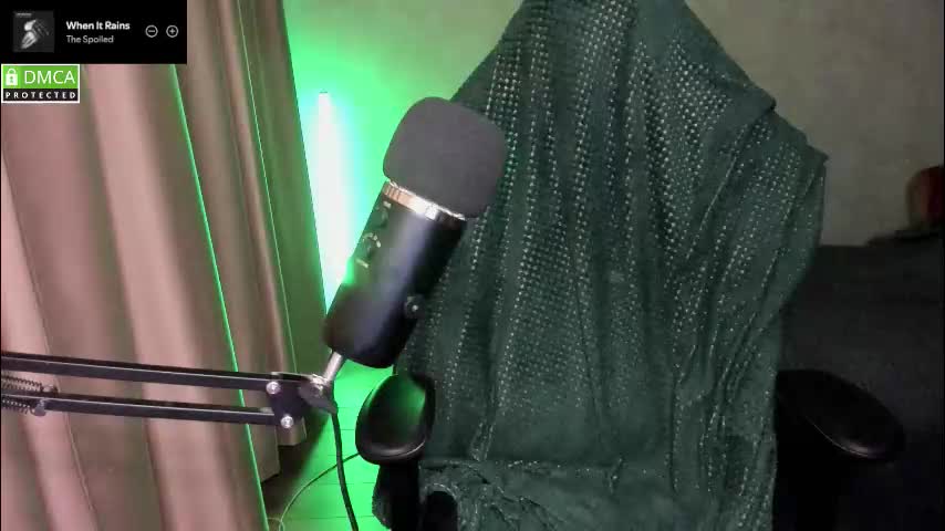 hell_hotline Live Sex March 3, 2026