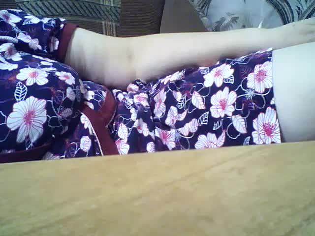 Luminara Live Sex March 3, 2026