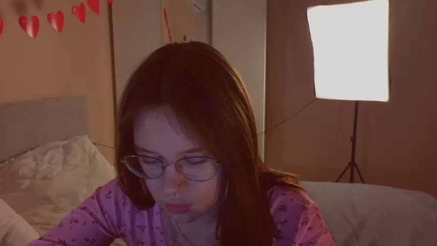 MiaLuw Live Sex March 3, 2026