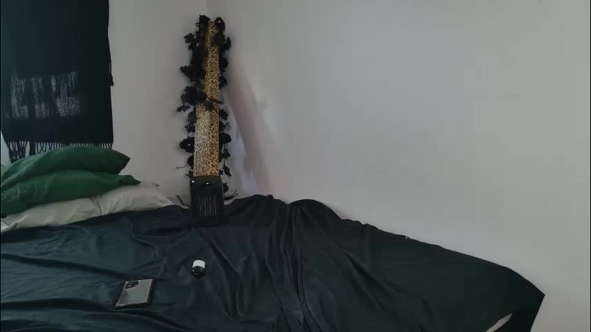 jackdesfeux Live Sex March 3, 2026