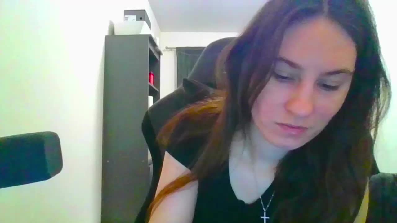 Sinner-5 Live Sex March 3, 2026