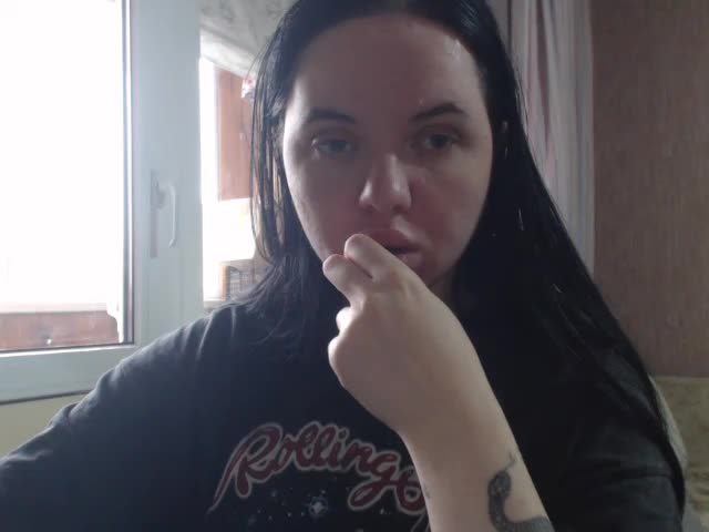 Annushka_ Live Sex March 3, 2026