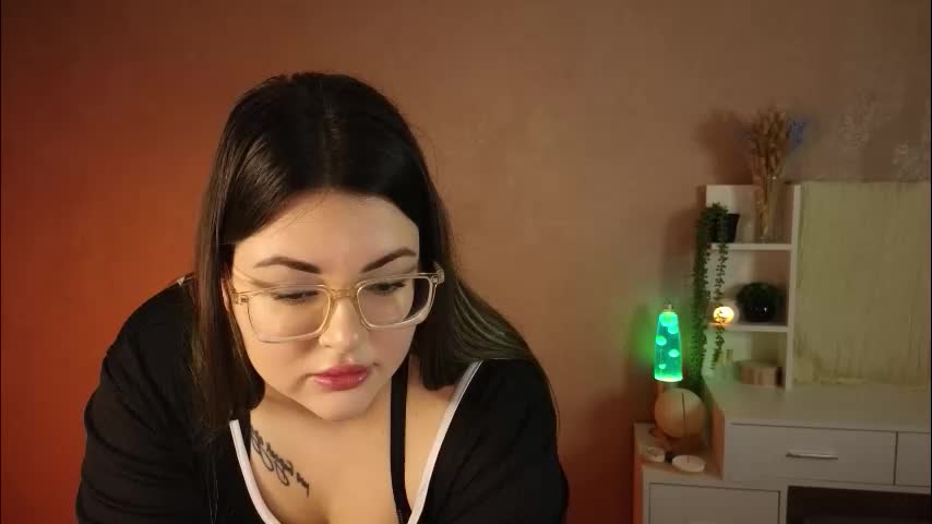 sunflower0907 Live Sex March 3, 2026