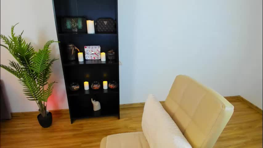 khloe_star Live Sex March 3, 2026