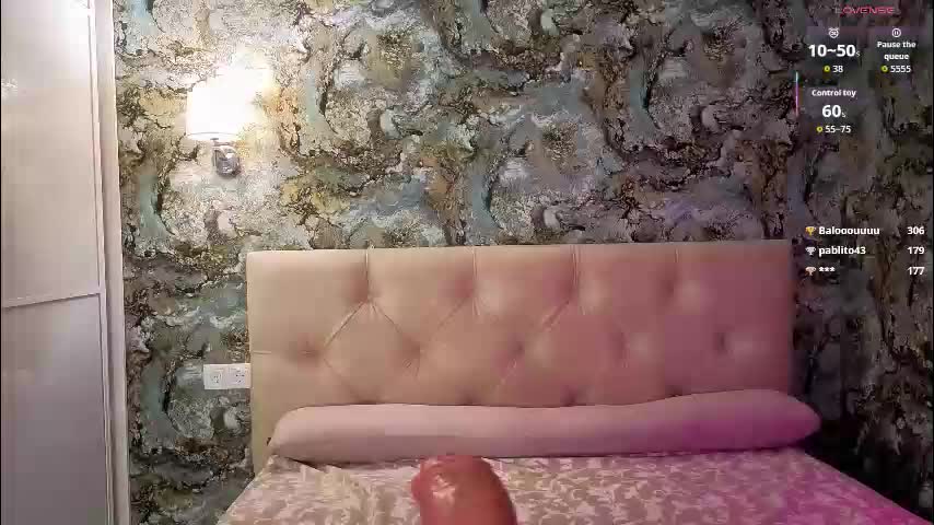 kateblow Live Sex March 3, 2026