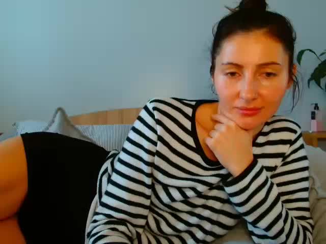 Irina9793 Live Sex March 3, 2026