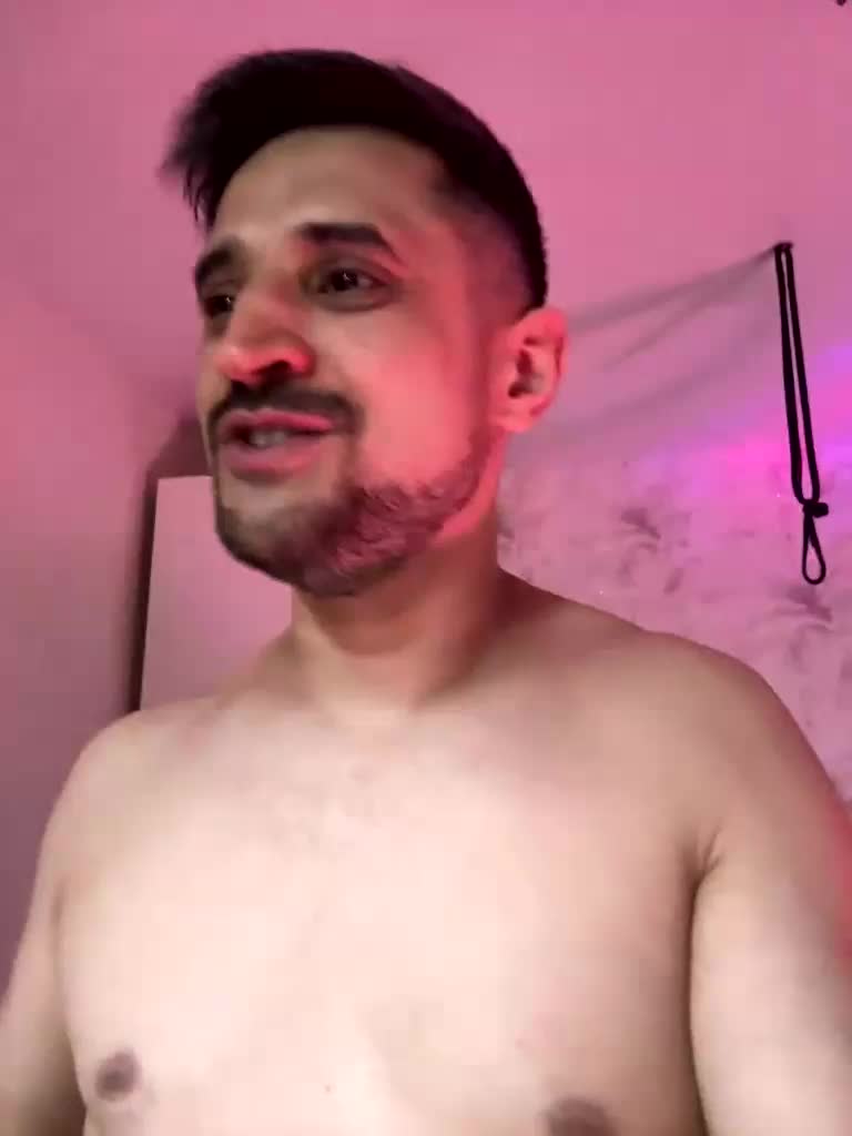 VIP17CoupleDream Live Sex March 3, 2026