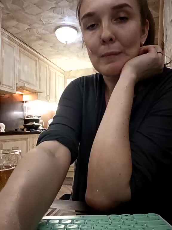 -Frida- Live Sex March 3, 2026