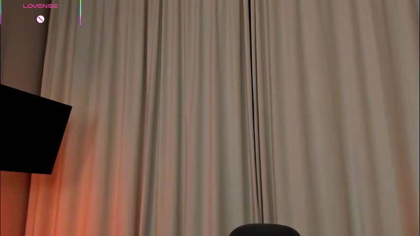 gotta_shine Live Sex March 3, 2026