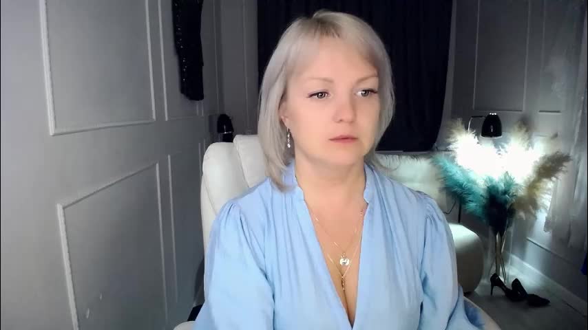 emmmam Live Sex March 3, 2026