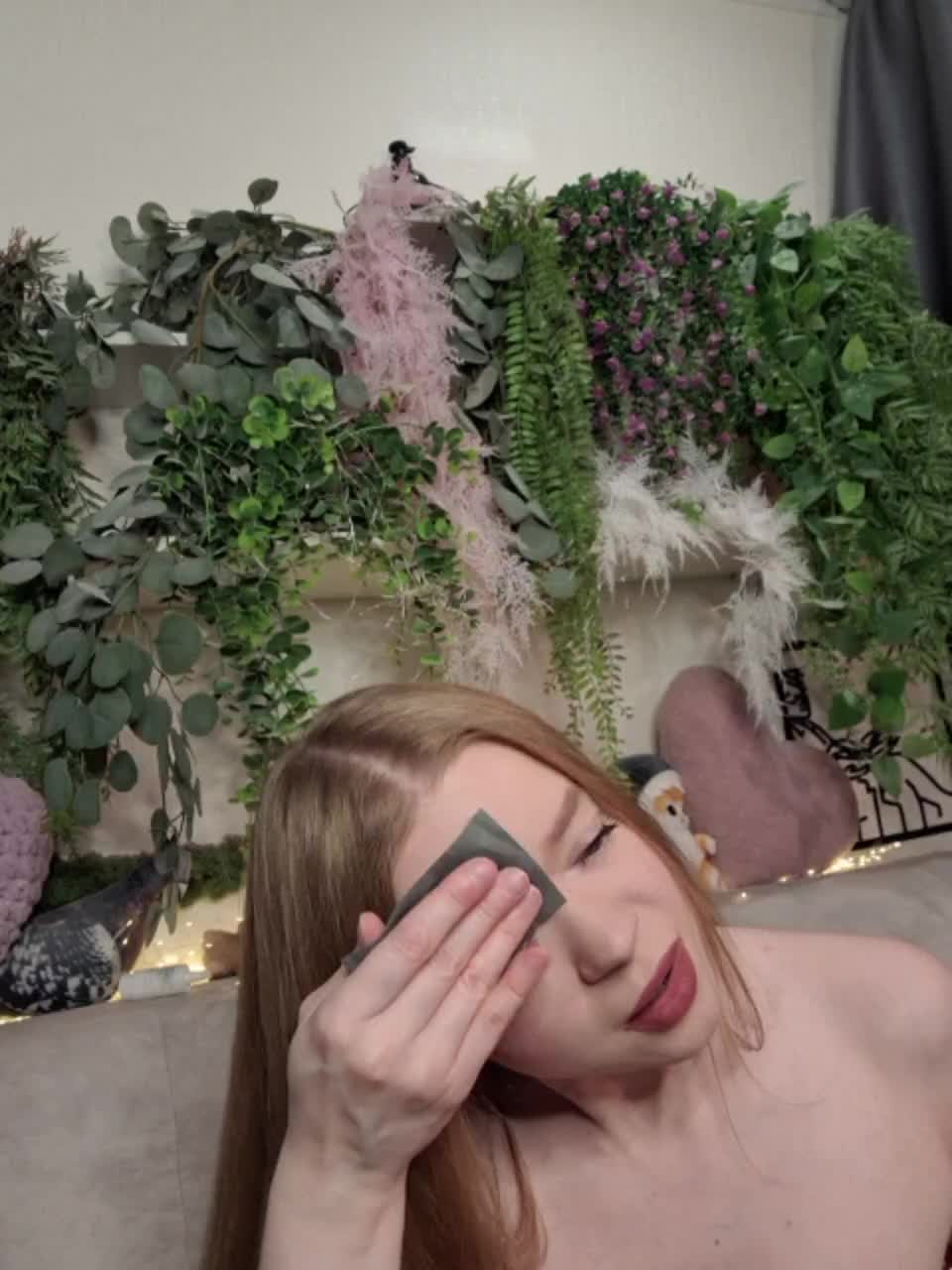 -scyrim- Live Sex March 3, 2026