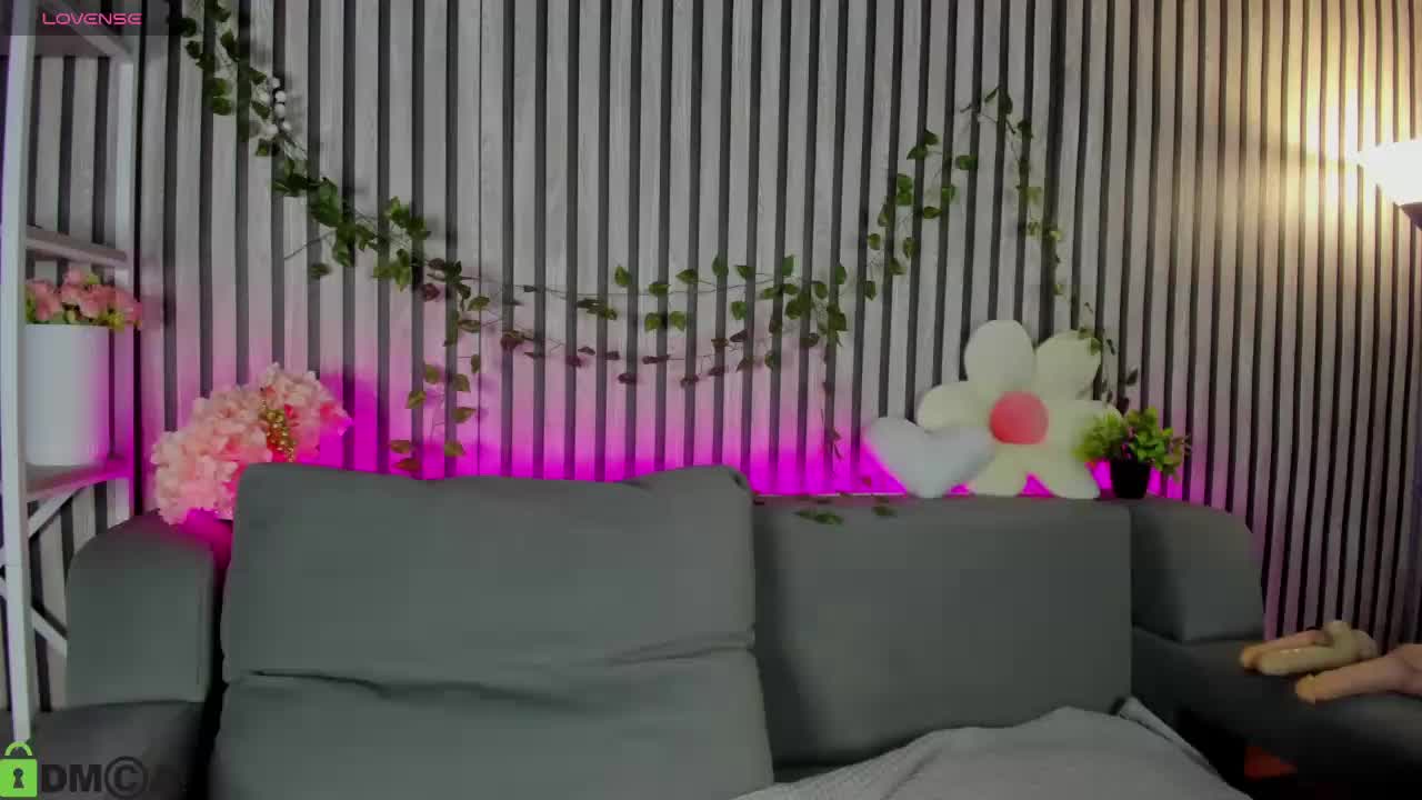 Casey-Sweeet Live Sex March 3, 2026