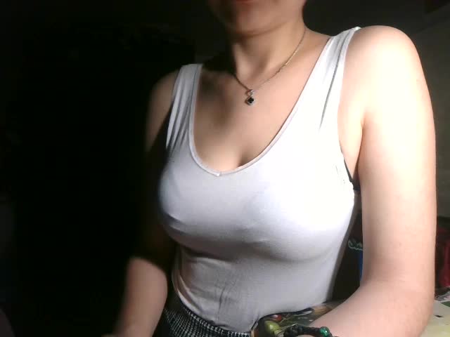 Milesta2 Live Sex March 3, 2026