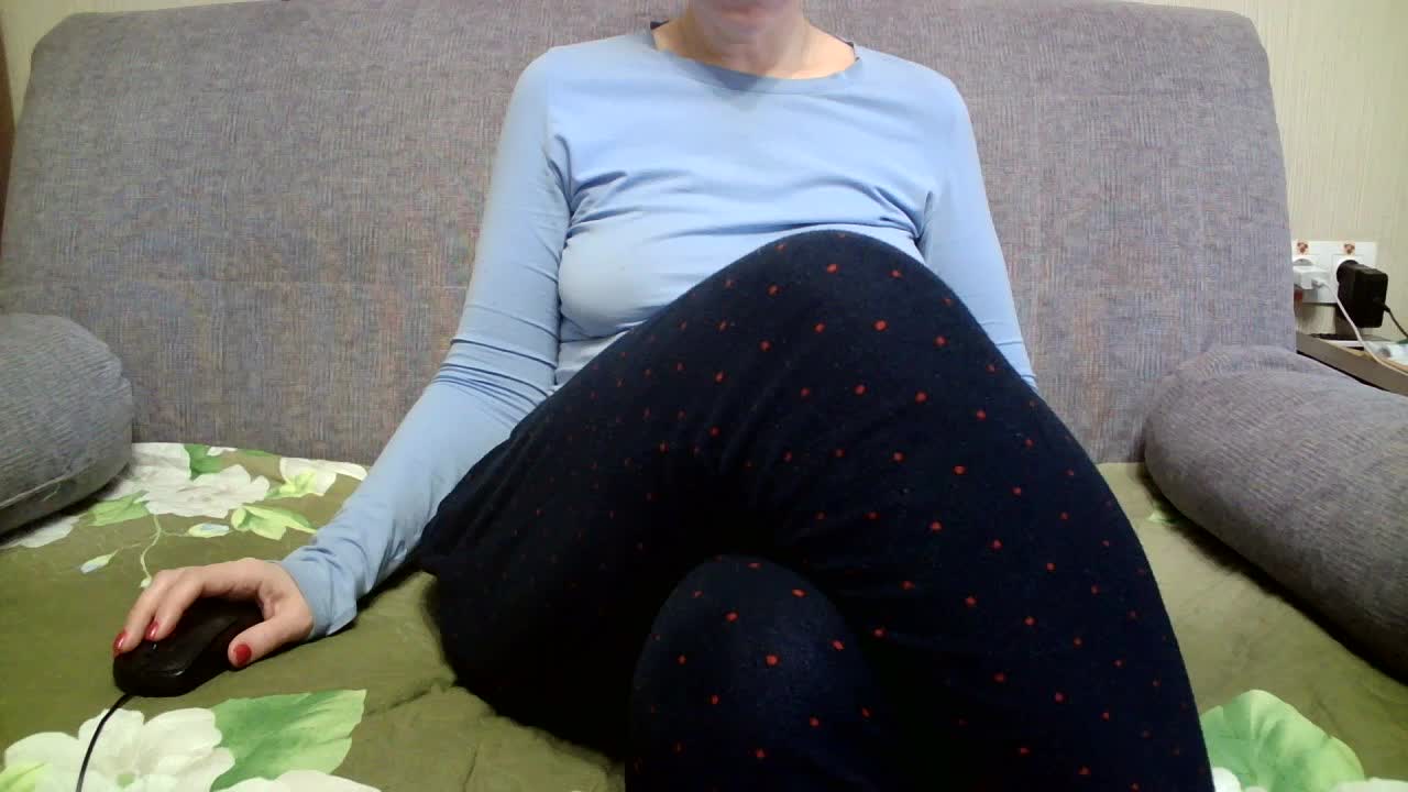 Arsinoe Live Sex March 3, 2026