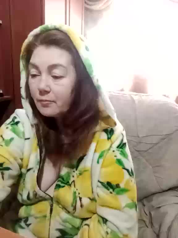 Sadie-Lorri Live Sex March 3, 2026