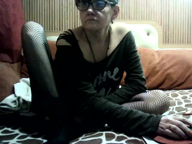 AlanaXDream Live Sex March 3, 2026