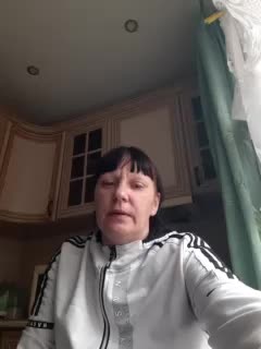 Zlykaa Live Sex March 3, 2026