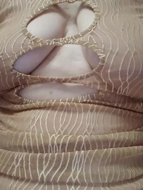 Tata42 Live Sex March 3, 2026