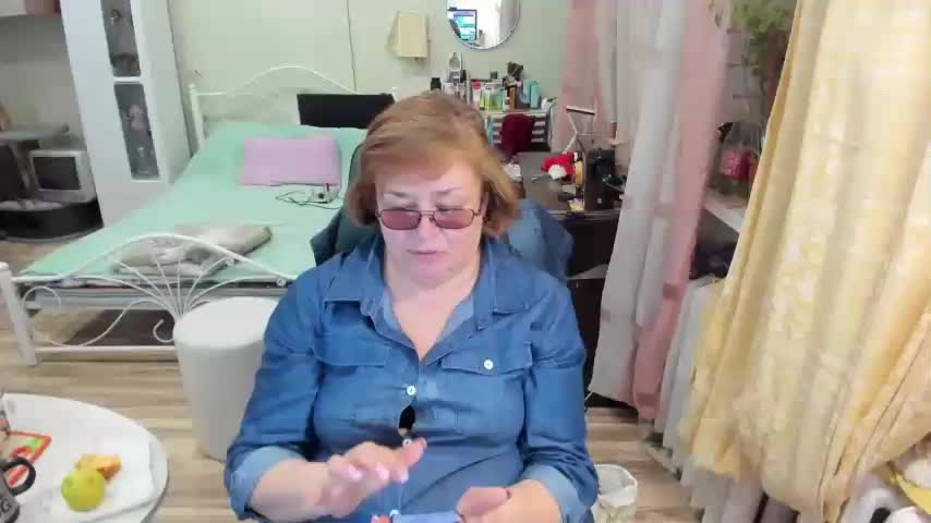 rekelme Live Sex March 3, 2026