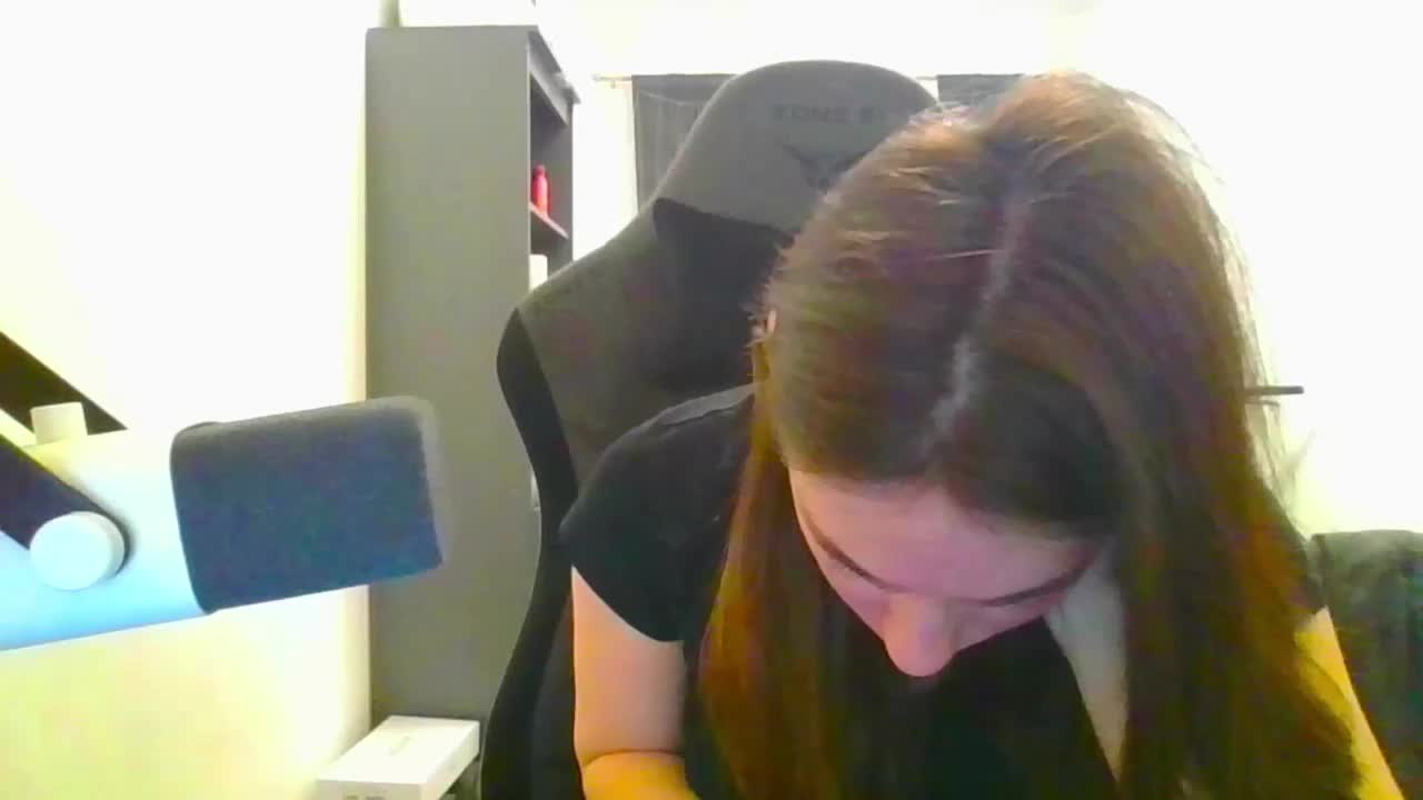 Sinner-5 Live Sex March 3, 2026