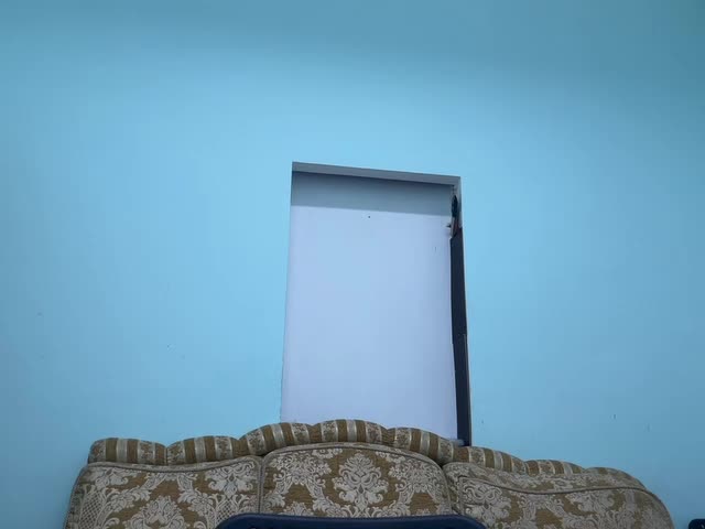 Iloniyaa Live Sex March 3, 2026