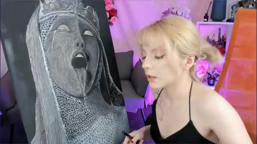 aurorawrenfield Live Sex March 3, 2026