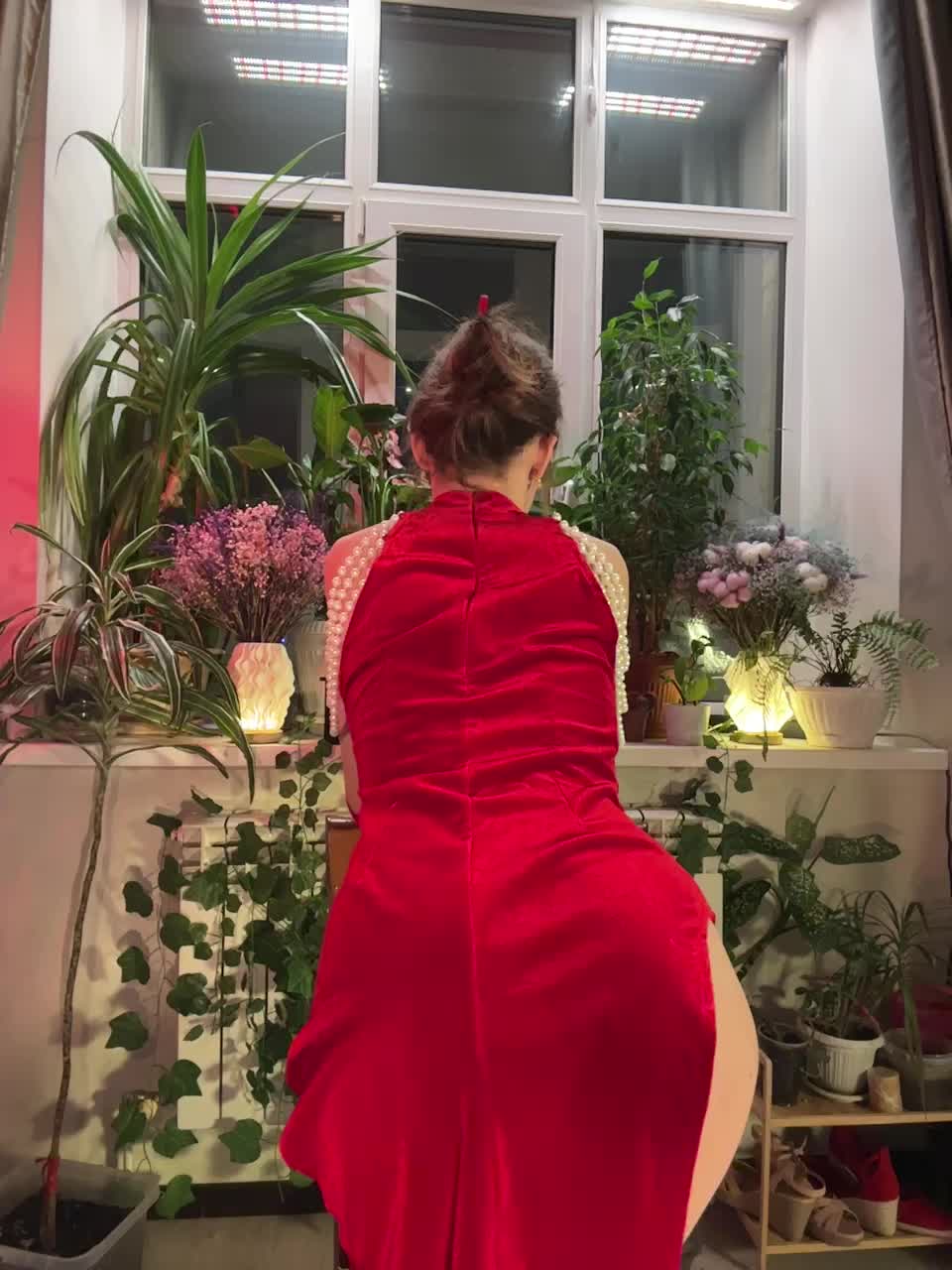 WednesdayFridayAddams Live Sex March 3, 2026