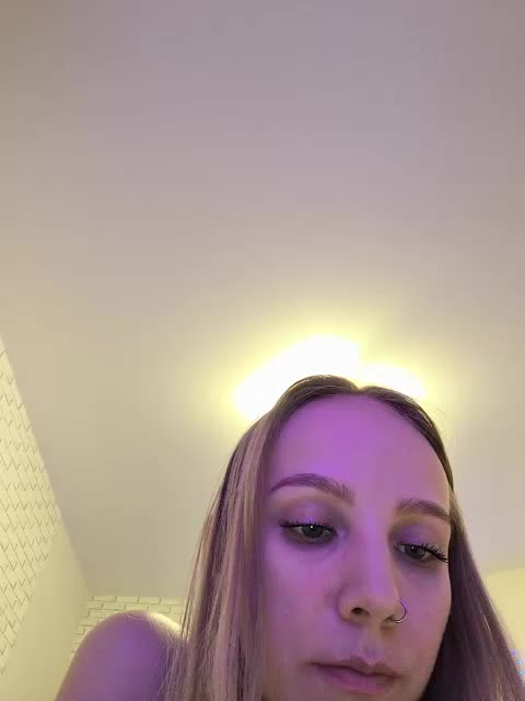 GORIGLAZ Live Sex March 3, 2026