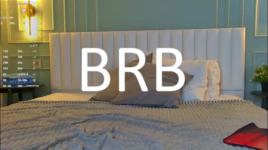 rizeshiro Live Sex March 3, 2026