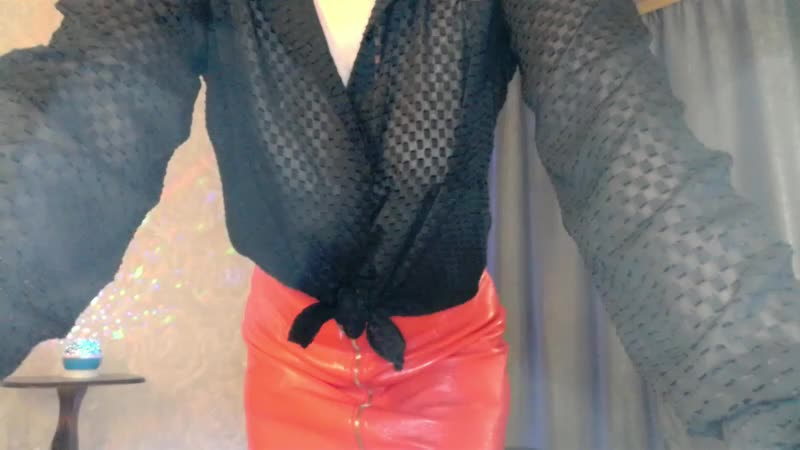 elenaza01 Live Sex March 3, 2026