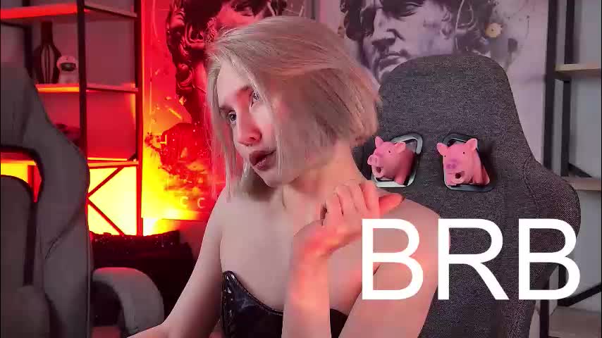 fetishrey Live Sex March 3, 2026