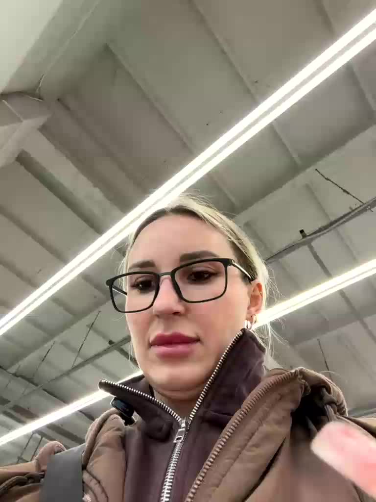 FetishTeacher Live Sex March 3, 2026