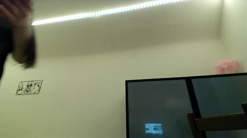 elizamars Live Sex March 3, 2026