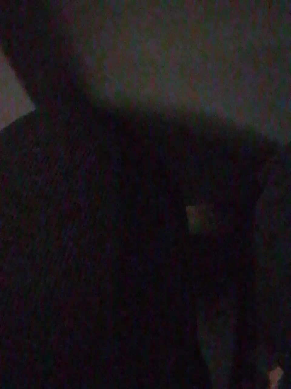 EVIL_TITS Live Sex March 3, 2026