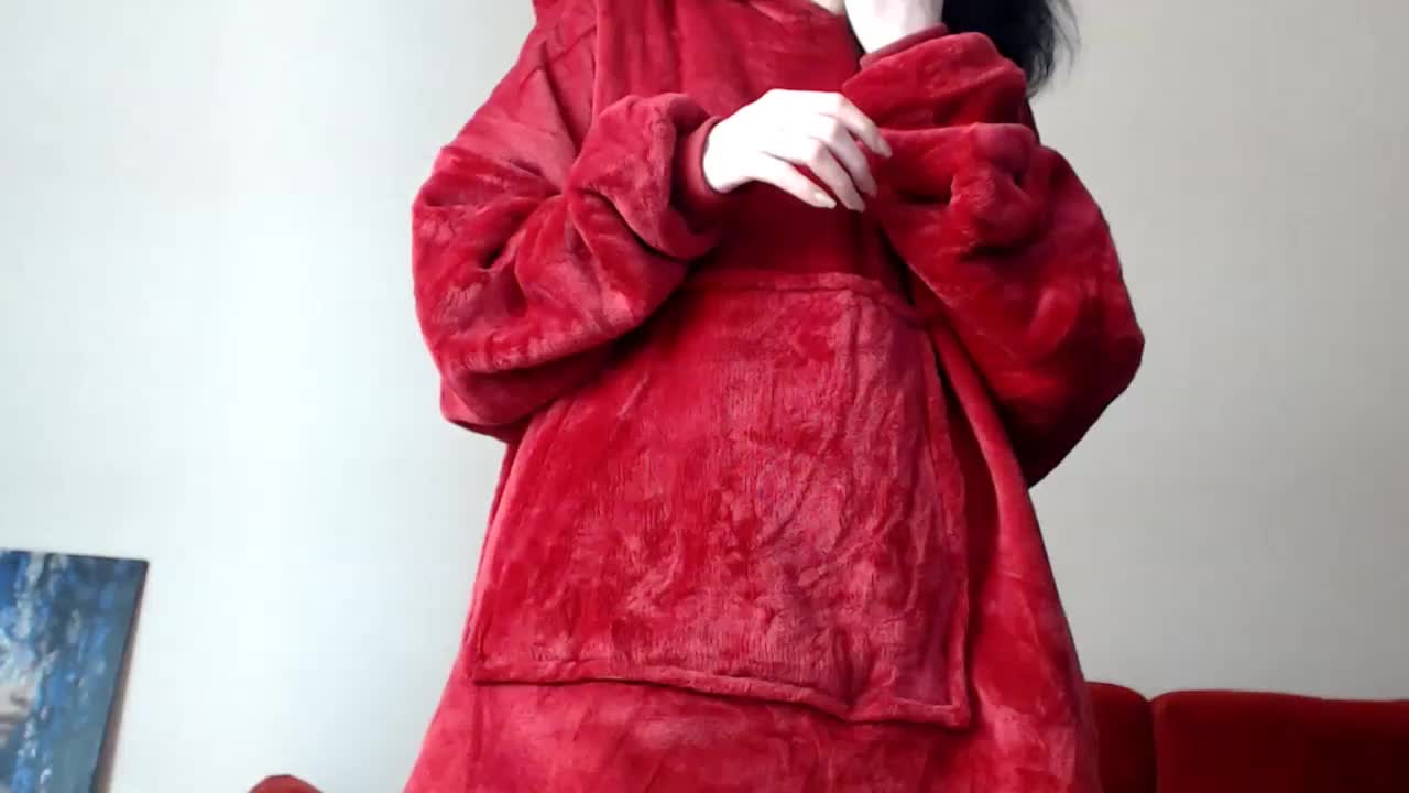 Feyka-dream Live Sex March 4, 2026