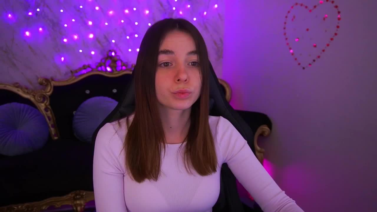 BabeDollie Live Sex March 4, 2026