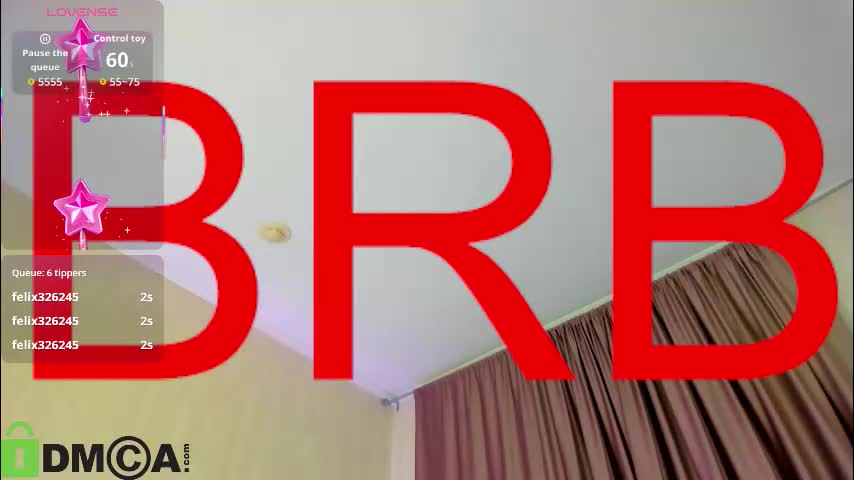 adelina_bliss Live Sex March 4, 2026