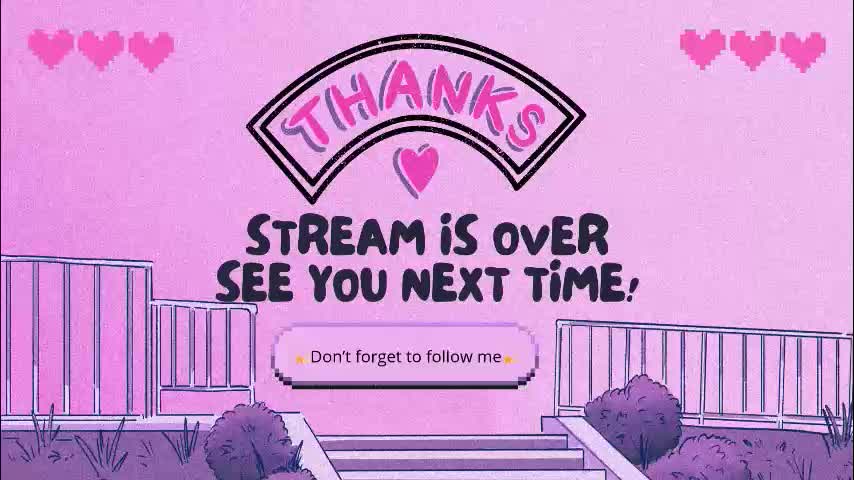 eternalmuse Live Sex March 4, 2026