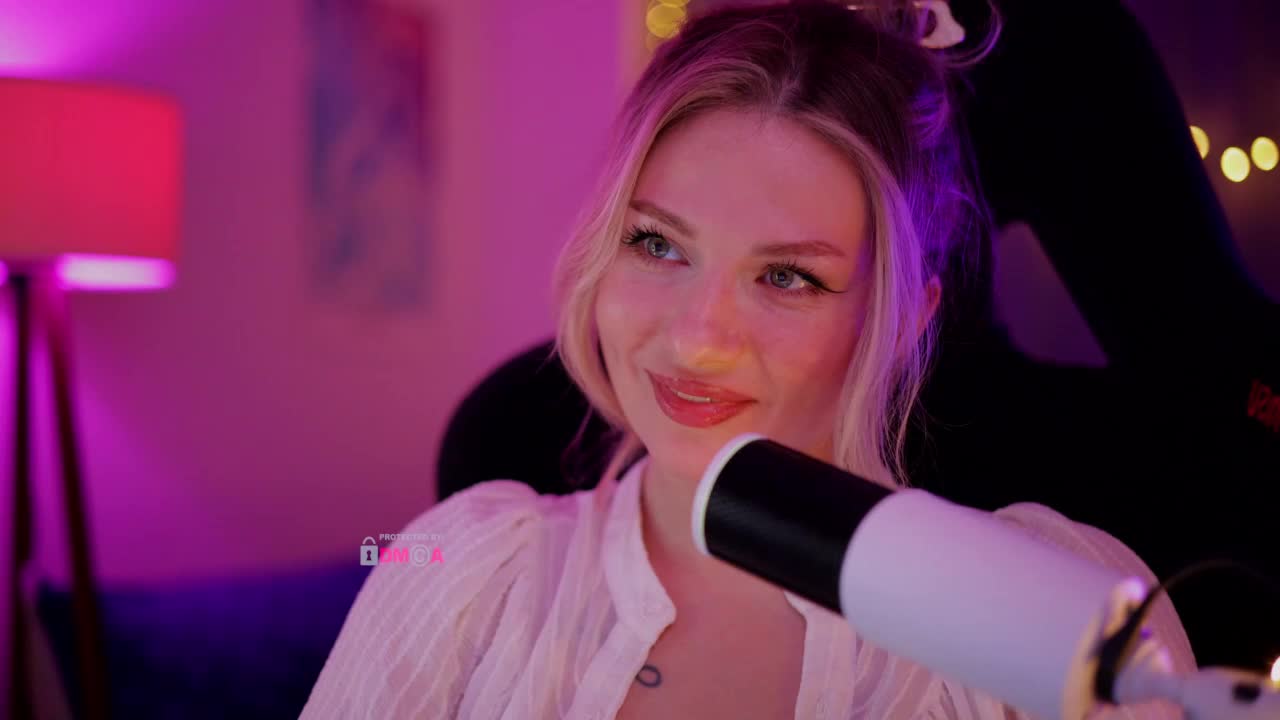 D_i_aM Live Sex March 4, 2026